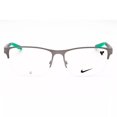 thumbnail image 3 of Nike NIKE 8153-073 55mm New Eyeglasses, 3 of 4