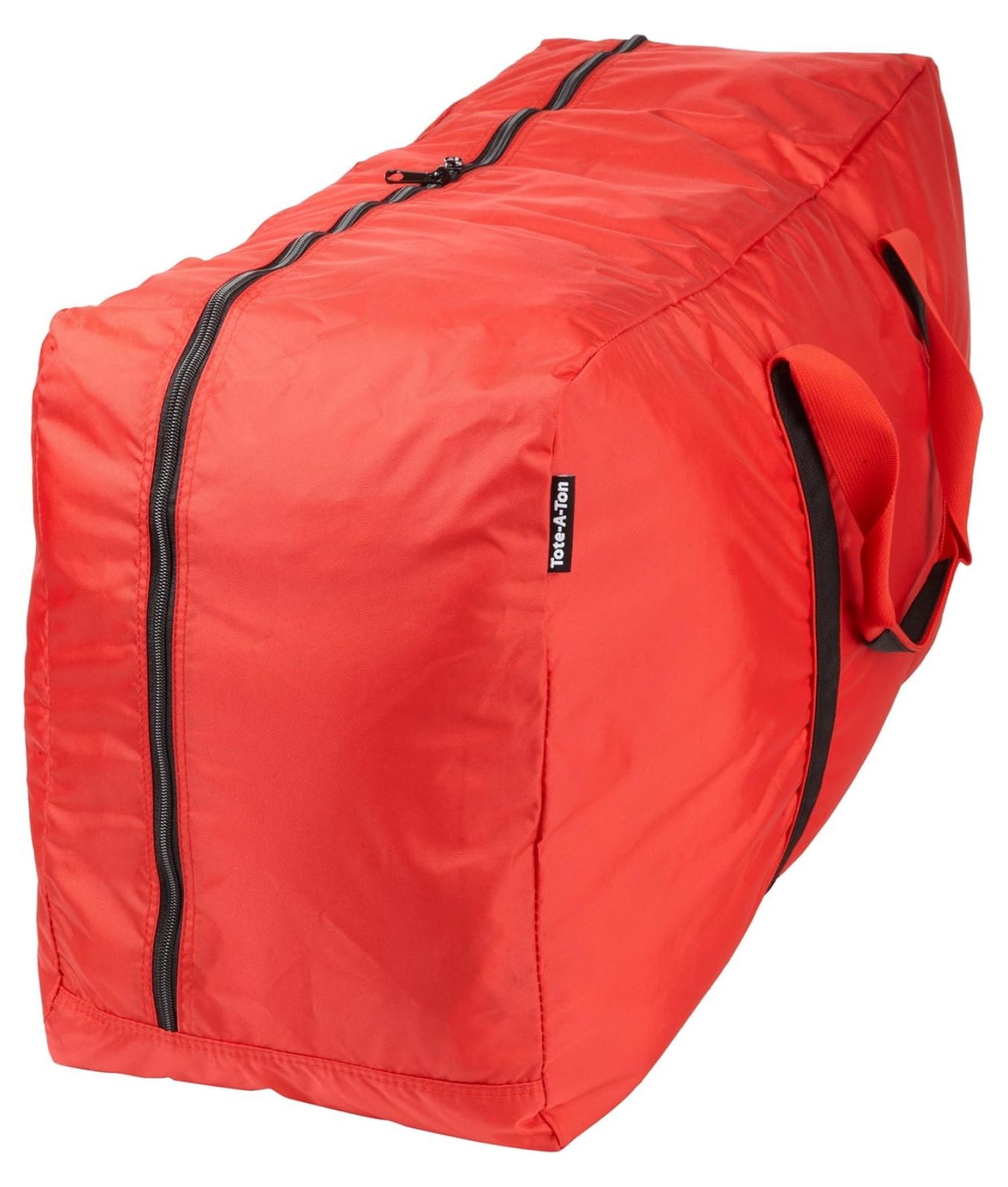 Tote-A-Ton Duffel Bag