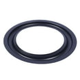 thumbnail image 3 of High-Quality Rubber Speaker Foam Repair Woofer Edge Kit For 456810 Inch Speakers, 3 of 9