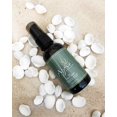 thumbnail image 4 of Oil Treatment by Agave Healing Oil for Unisex - 2 oz Treatment Agave Agave Healing Oil, 4 of 10