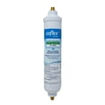 thumbnail image 1 of Cartucho filtro de AGUA COFLEX 1500 LTS PF-A500, 1 of 3