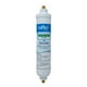 thumbnail image 1 of Cartucho filtro de AGUA COFLEX 1500 LTS PF-A500, 1 of 3