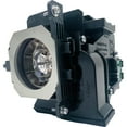 thumbnail image 3 of Jaspertronics™ ET-LAE300 Lamp & Housing for Panasonic Projector PT-EW640 PT-EX510UL PT-EZ770ZL PT-EZ580U & More 1 Year Warranty 1 Unit per pack, 3 of 7