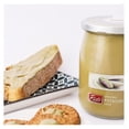 thumbnail image 5 of Pistachio Cream Spread from Sicily 21.2 oz (600g) – Italian Nut Spread with Bronte Pistachios, 5 of 5