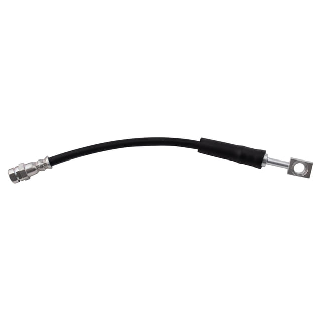 Trq Manguera De Freno Trasera Compatible Con Audi A3 2015-2020 2019-2020 A3 Quattro 2021 A4 Allroad 2019-2021 Volkswagen Jetta