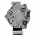 thumbnail image 4 of For Ford F-250 F-350 F-450 F-550 Super Duty 1999 Alternator - BuyAutoParts, 4 of 6