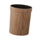 thumbnail image 5 of Contenedor de basura de gran capacidad para accesorios. S sin tapa, 5 of 9