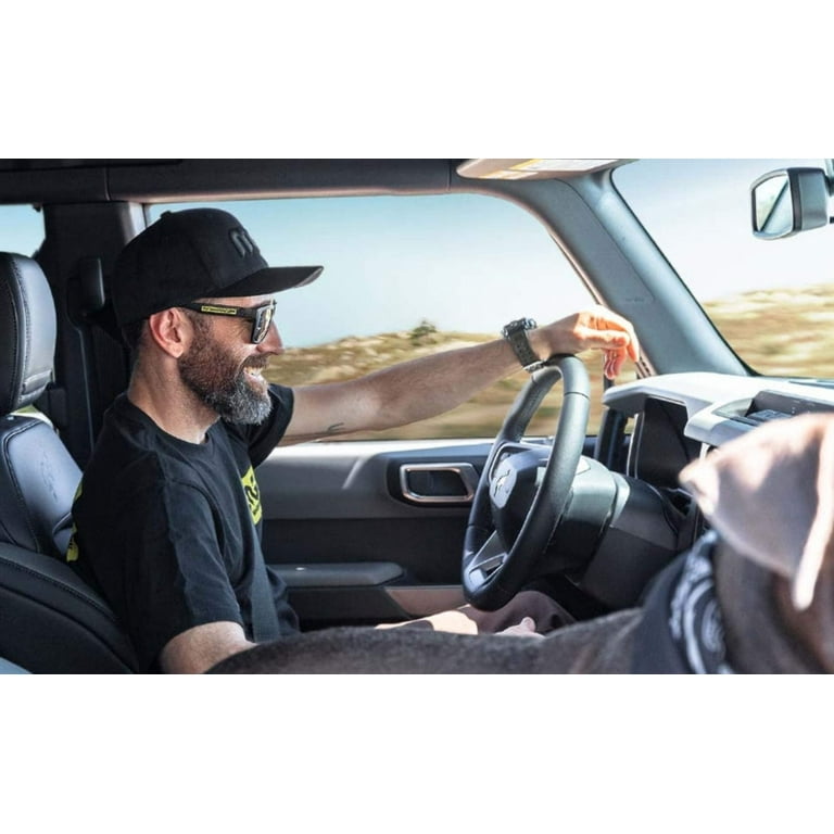 Magnaflow 11114 Stainless Steel Performance Muffler - 2 Inch Inlet/Outlet, 14 Inch Oval Body, 20 Inch Overall Length