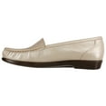 thumbnail image 3 of Women's SAS, Simplify Loafer, 3 of 6