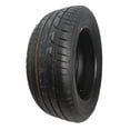 thumbnail image 1 of Llanta 195/55R15, 1 of 1