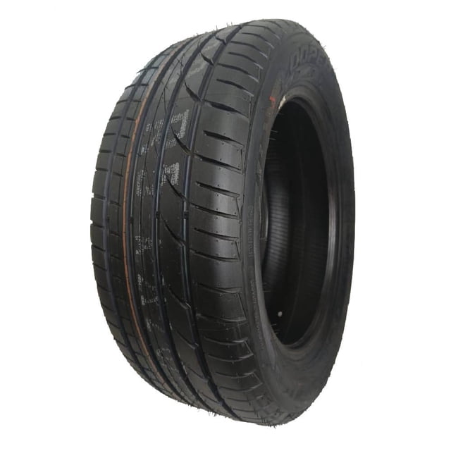 Llanta 195/55R15