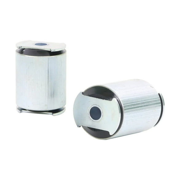 Whiteline 2014 Ram ProMaster Rear Spring Eye - Front Bushing