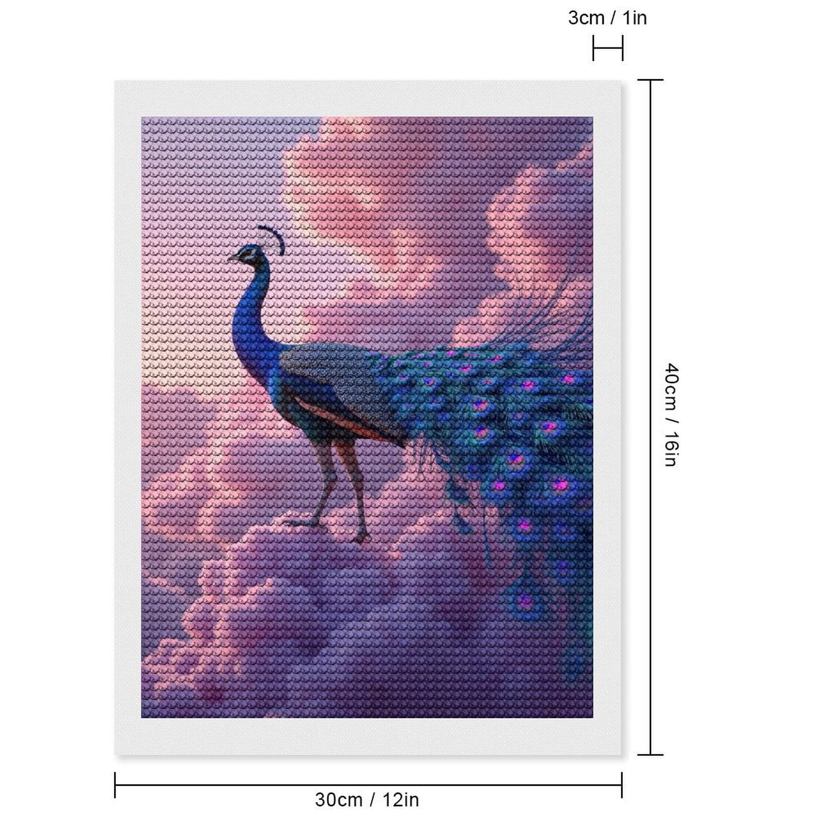 384849_7