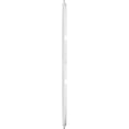 thumbnail image 3 of 28"OD x 7"ID x 11 1/4"C x 1"P Charlotte Architectural Grade PVC Contemporary Ceiling Medallion, 3 of 11