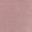 Pink, variant on Women'S Satin Silk Blouses Puff Short Sleeve Dressy Casual Tops Loose Fit Crew Neck Cropped Shirts Green S