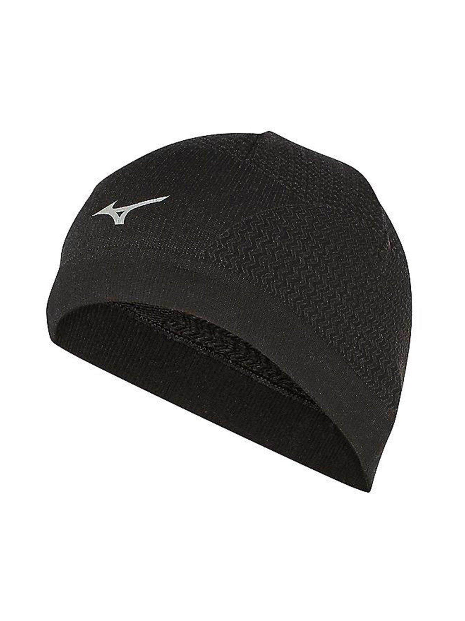 mizuno breath thermo pip