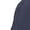 Navy, variant on PiGOGI Men's Flight Bomber Jacket Lightweight Softshell Coat Sportwear Zipper Windbreaker Navy XL