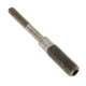 thumbnail image 5 of Adaptador de herramienta de inserción de remachado de nariz de tuerca neumática automática hidráulica M6, 5 of 6