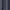 Navy, variant on Quinn Blackout Single Curtain Lined Grommet Panel, 50" x 84", White