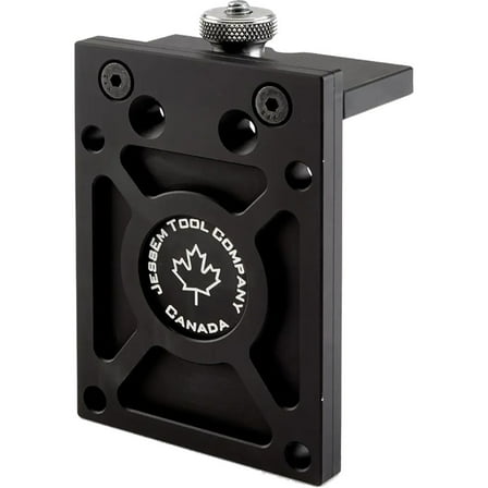 JessEm 04004 Fence Stop