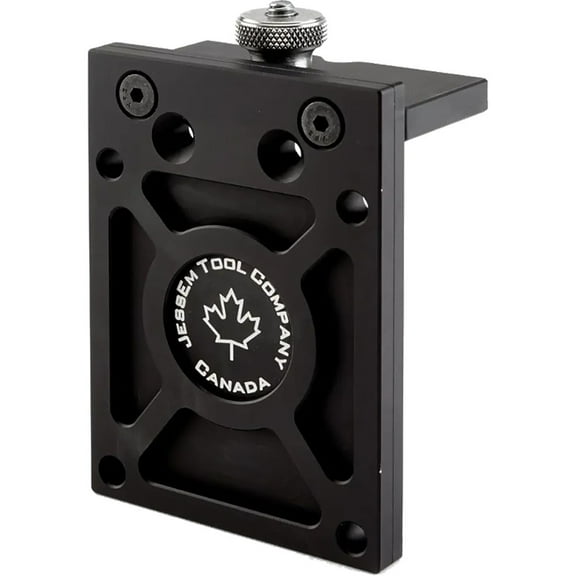 JessEm 04004 Fence Stop