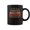 Black, variant on Its A Wunderlin Thing You Wouldnt Understand Wunderlin For Wunderlin Coffee Mugs