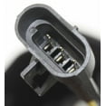 thumbnail image 5 of Tail Light Compatible With 2004-2008 Pontiac Grand Prix Left Driver With bulb(s), 5 of 7