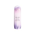 thumbnail image 1 of Shiseido White Lucent - Illuminating micro-spot serum - 1 fl oz, 1 of 6