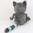 thumbnail image 4 of Peluche de gato de Cheshire, animales de peluche, peluche de película de dibujos animados, anime, Alicia en el país de las maravillas, figura, muñeco, lindo regalo, 4 of 5