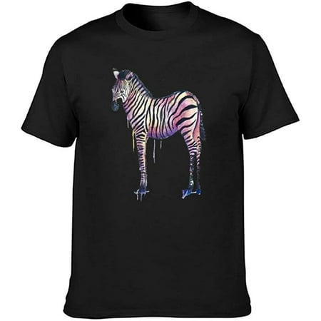 https://i5.walmartimages.com/asr/6b2299a4-aad0-4524-ae7b-3f26a6544f3c.18f4634cc354b2c854a0075793a04832.jpeg?odnHeight=450&odnWidth=450&odnBg=ffffff