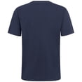 thumbnail image 3 of Men's Levelwear Navy USMNT Focal Blasted T-Shirt, 3 of 3