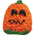 thumbnail image 5 of Kellogg’s Rice Krispies Treats Pumpkin Kit, 5 of 9