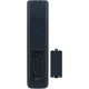 thumbnail image 4 of Mando a distancia de repuesto AH59-02291A para sistema de cine en casa Samsung HT-C550 HT-D6530, 4 of 6