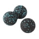 thumbnail image 1 of Pelota de maní, pelota de fascia, pelota de masaje, pelota de relajación muscular, pelota de yoga para ejercicios de manos, pelota de relajación de pies, rehabilitación cervical, 1 of 6