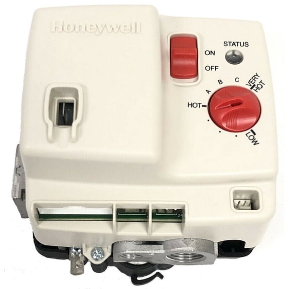 Bradford White 415-45613-01 Natural Gas Control Kit w/ Service Tool (160Ã‚Â°), replacement for 222-45613-01, 239-45613-01, 222-45613-01A