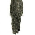 thumbnail image 3 of Traje Ghillie de Caza, Traje Ghillie para Exteriores para niños, Traje de Camuflaje de Francotirador, Traje de Camuflaje de Caza, Valor inmejorable, 3 of 5