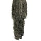 thumbnail image 2 of Traje Ghillie para exteriores para niños, traje de camuflaje de francotirador, ropa de camuflaje de jungla, equipo de caza de 1,1 a 1,3 m/43,3 a 51,2 pulgadas, 2 of 5