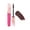 Brown, variant on Volumizing Mascara Waterproof Thickening Curling Lash Berry 10g Long Wear Smudge Resistant Eye Makeup