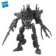 thumbnail image 2 of Hasbro-TransDevices: Rise of the Beasts Studio Series, Leader 101, Scourge Cheetor, Crocodile bal inux, juguete modelo de deformación creativa, 2 of 5