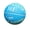 Size5Blue, variant on 361 °   Basketball genuine indoor and outdoor wear-resistant No. 7 and No. 5 primary school middle school competition special PU