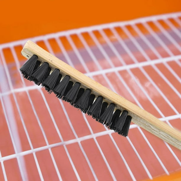 Bird cage cleaning service near me top