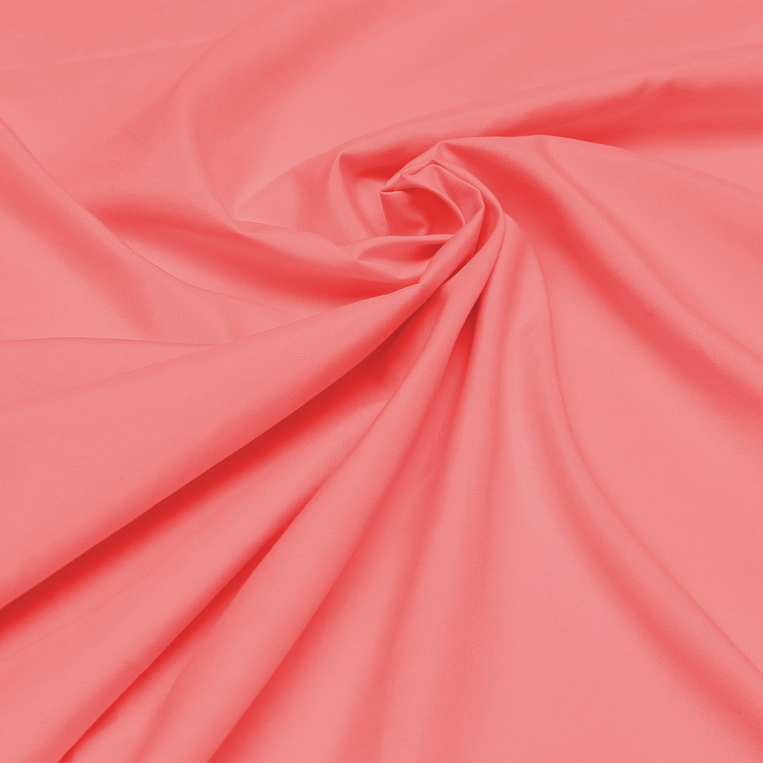 Coral Pink