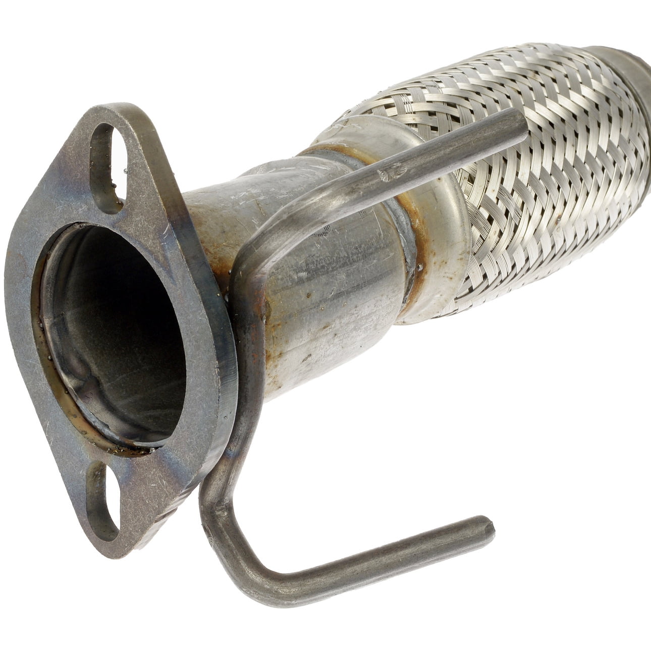 Dorman 679-041 Exhaust Crossover Pipe for Specific Hyundai Models