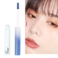 thumbnail image 4 of HILABEE Liquid Eye Shadow Rendering Long wearing Quick Dry Nature for Novice Girls Women P04, 4 of 9