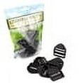 thumbnail image 5 of 25 - Country Brook Design® 1 1/2 inch Ladderlock Buckles, 5 of 5