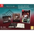 thumbnail image 2 of Process Of Elimination Deluxe Edition Nintendo Switch nis NINTENDO SWITCH, 2 of 2