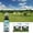 1PC, variant on 2024 New Lens Scratch Remover,2PC Repair Lens Glass Grinding Scratch,Glasses Cleaner Spray for Sunglasses Screen Cleaner Tools,100ml