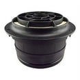 thumbnail image 2 of Channel Flow Air Element Baldwin CA4700, 2 of 4