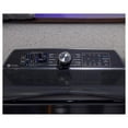 thumbnail image 3 of GE Profile Laveuse 6,2 Pi³ (IEC) avec Technologie de Lavage Intelligent Bleu Saphir - PTW900BPTRS, 3 of 9