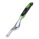 thumbnail image 4 of Manual Weeder, Root Puller, Weed Extractor, Weeding Tool, Weed Puller, Weeder, Remove Weeds, with Weed Removal Tool, 4 of 4
